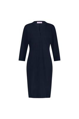 Studio Anneloes Simplicity dress