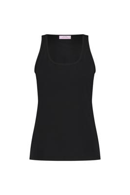 Studio Anneloes, 94809 Nova top-9000 Black
