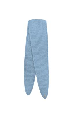 Studio Anneloes Sophia Sjaal 14403 Sky Blue