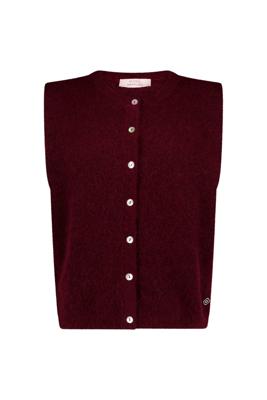 Studio Anneloes Bibi sls cardigan