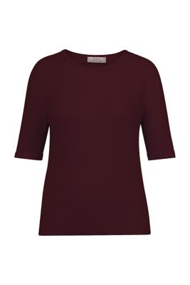Studio Anneloes Felica pullover