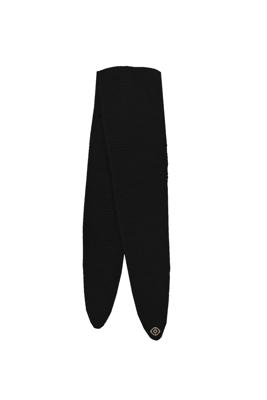 Studio Anneloes Sophia scarf