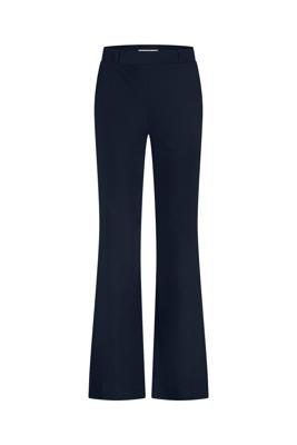 Studio Anneloes Marilon Trousers