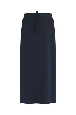 Studio Anneloes Chloe skirt  91534 6900 Dark Blue
