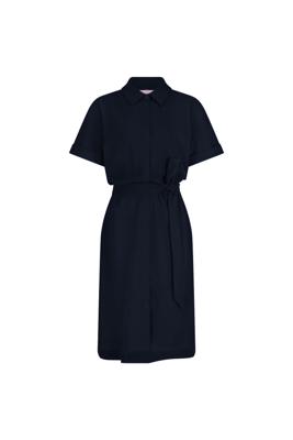 Studio Anneloes Louni blouse dress