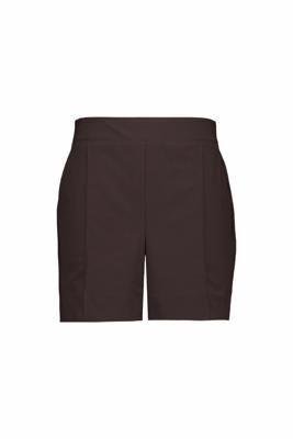 Studio Anneloes Lisanne shorts