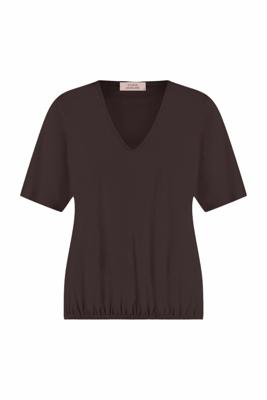 Studio Anneloes Vicky shirt