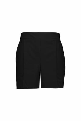 Studio Anneloes Lisanne shorts 91540 Zwart