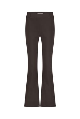 Studio Anneloes Flair bonded trousers