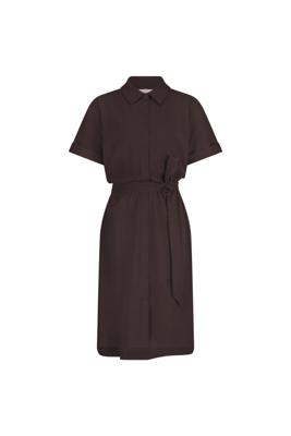 Studio Anneloes Louni blouse dress