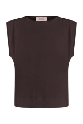 Studio Anneloes Leona top