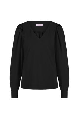 Studio Anneloes Les top 94821 9000 Black