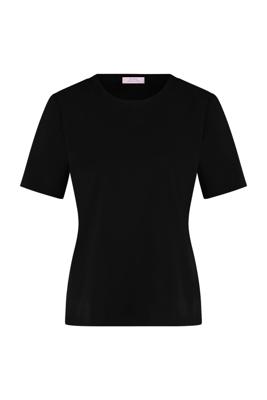 Studio Anneloes Travel Tee 94813 Zwart