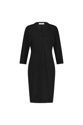 Studio Anneloes Simplicity dress