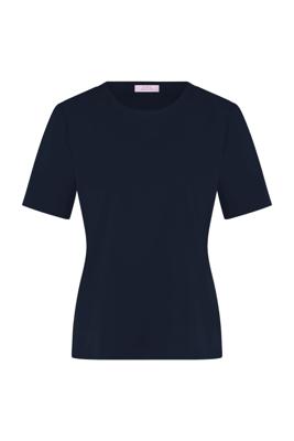 Studio Anneloes Travel Tee