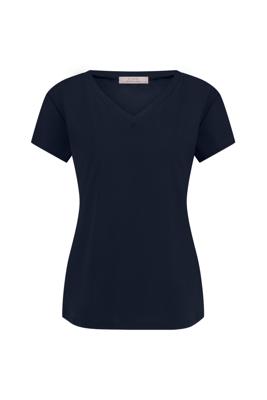 Studio Anneloes Roller shirt