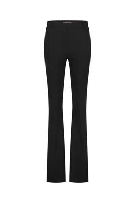 Studio Anneloes Flair LONG bonded trousers