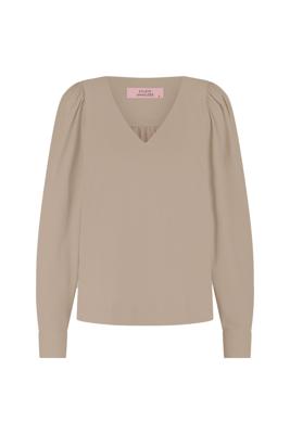Studio Anneloes Les top
