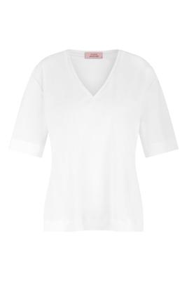 Studio Anneloes Roller shirt