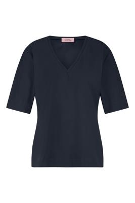 Studio Anneloes Roller shirt
