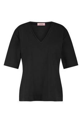 Studio Anneloes Roller shirt