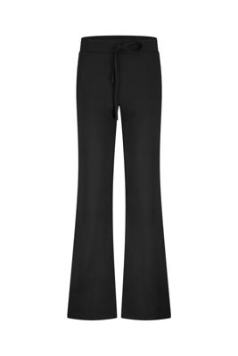 Studio Anneloes Abigail trousers
