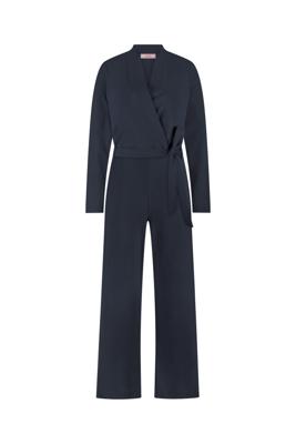 Studio Anneloes Nadia jumpsuit