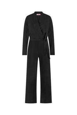 Studio Anneloes Nadia jumpsuit