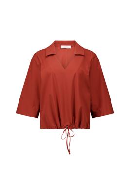 Studio Anneloes Odette top