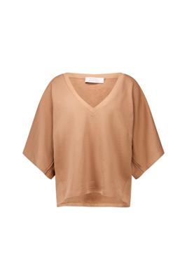 Studio Anneloes Costa ssl sweater