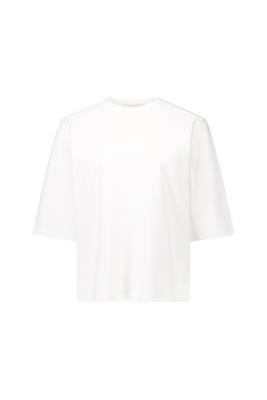 Studio Anneloes Fiore round neck t-shirt
