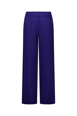 Studio Anneloes Luz twill trousers