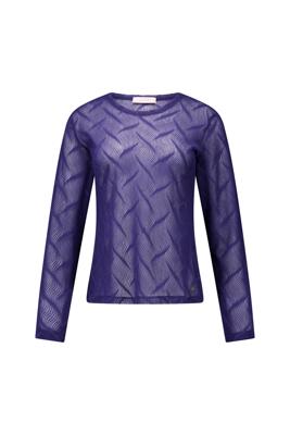 Studio Anneloes Reagan lace top