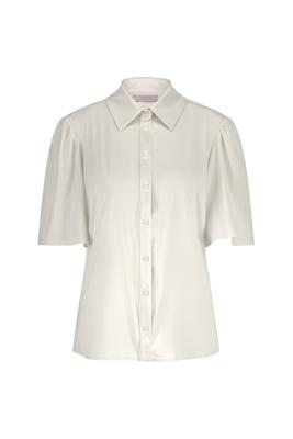 Studio Anneloes Poppy butterfly blouse