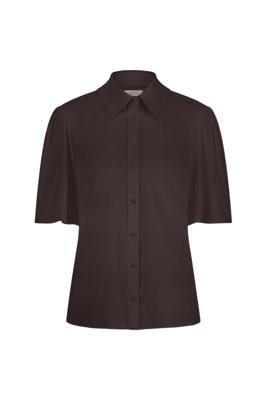 Studio Anneloes Poppy butterfly blouse