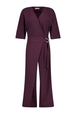 Studio Anneloes Liesje jumpsuit
