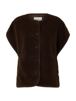 Selected Femme Gilet 16099790