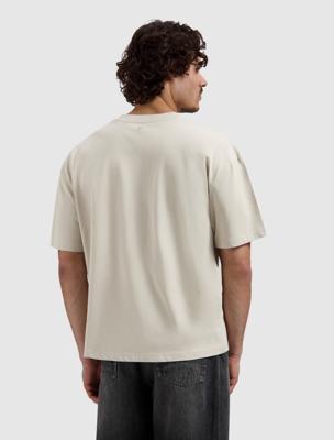 Pure Path T-Shirt 26010114