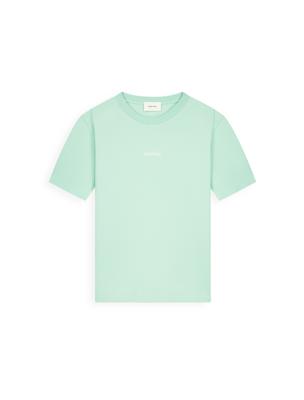 Pure Path T-Shirt 26010107