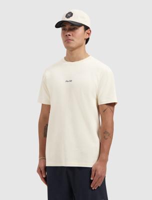 Pure Path T-Shirt 26010108