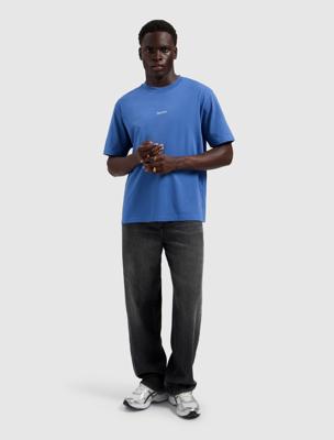 Pure Path T-Shirt 26010117