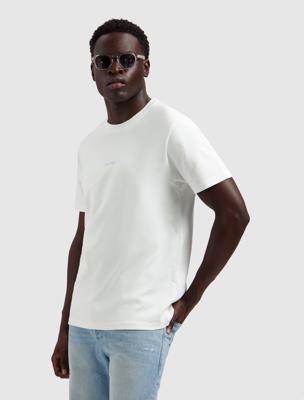 Pure Path T-Shirt 26010116