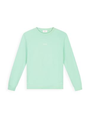 Pure Path Sweater 26010309