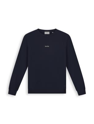 Pure Path Sweater 26010309