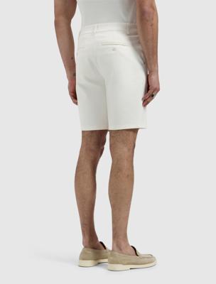 Pure Path Shorts 26010514
