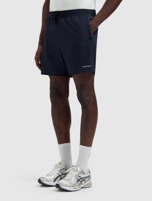 Pure Path badkleding 26010516