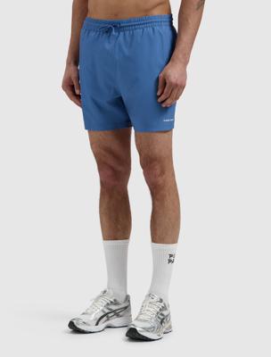 Pure Path badkleding 26010516