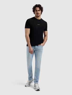 Pure Path Jeans W1656
