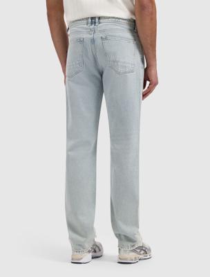 Pure Path Jeans W1673