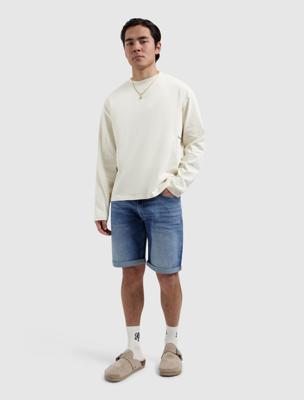 Pure Path Shorts W1645